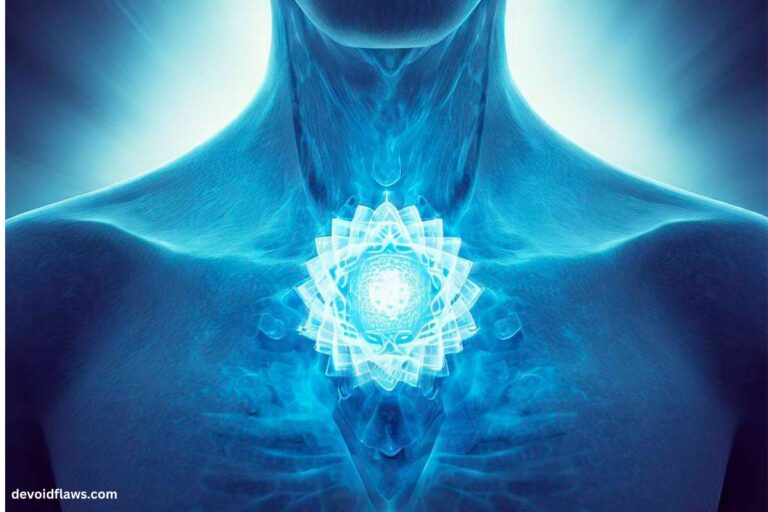 100 Throat Chakra Affirmations To Find Your Authentic Voice