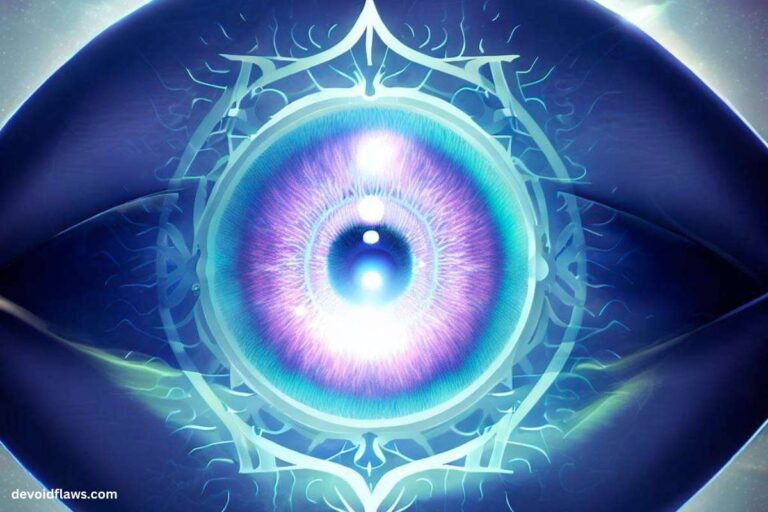 80 Powerful Third Eye Chakra Affirmations