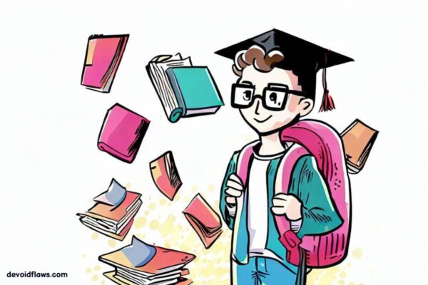 100 Powerful Positive Affirmations For Elementary Students