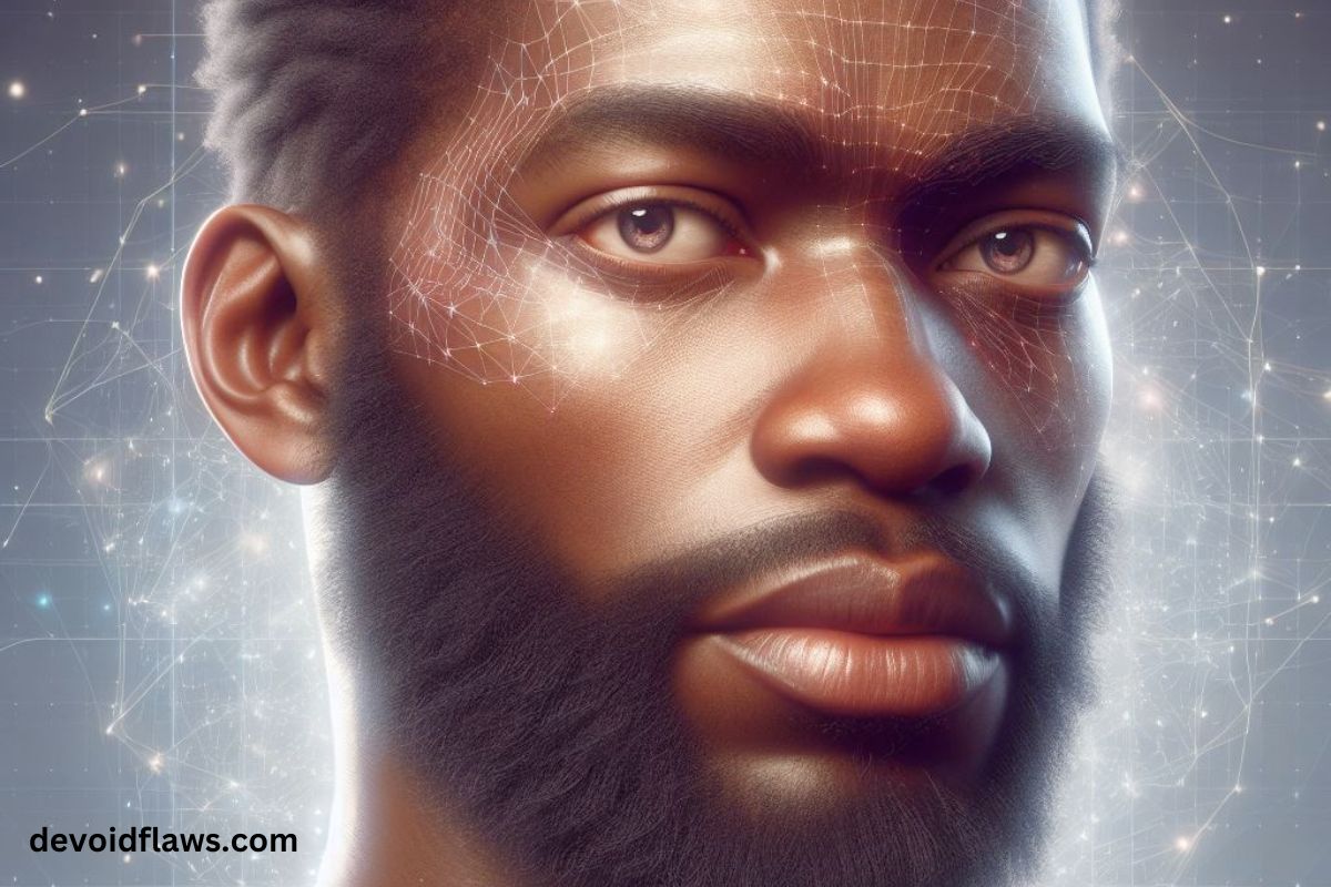 90 Affirmations for Empaths