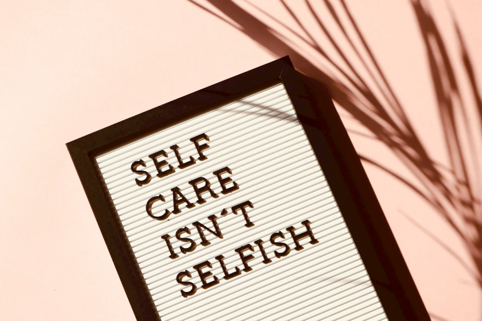 31 Self-Care Ideas for Women in Their 50s