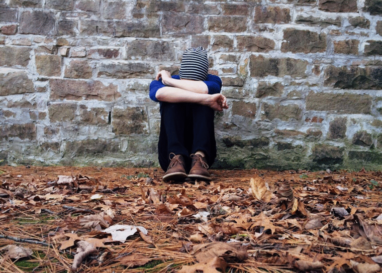 Working Fewer Hours May Increase Depression Risk in Older Adults, Study Finds